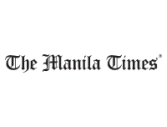 6l777bd Sports the-manila-times