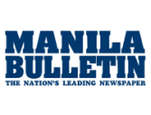 6l777bd Sports manila-bulletin