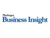 6l777bd Sports business-insights