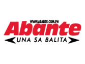 6l777bd Sports abante
